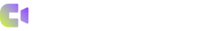 Clipfluence