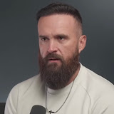 Tyler Hall, The Rollercoaster Podcast